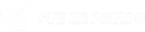 Sve Za Pikado logo