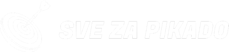Sve Za Pikado
