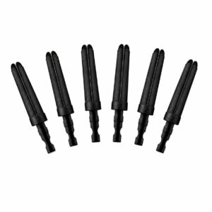 Carbon Tops