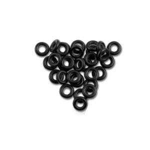Gumice O Rings