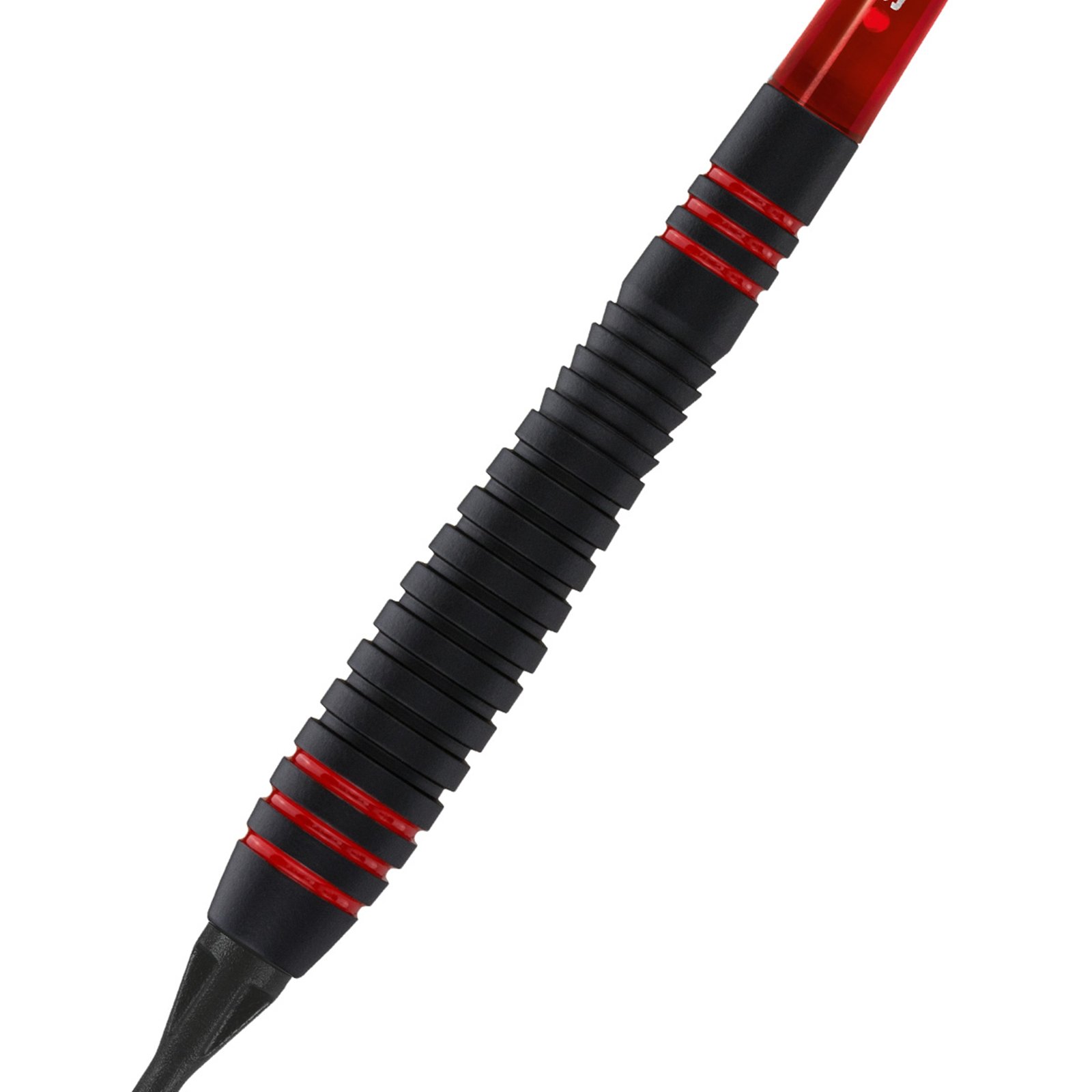 Harrows Ace – steel strelice