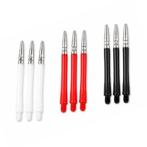 Harrows Alamo shaft za pikado