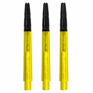 Harrows Alamo VS2 shaft za pikado
