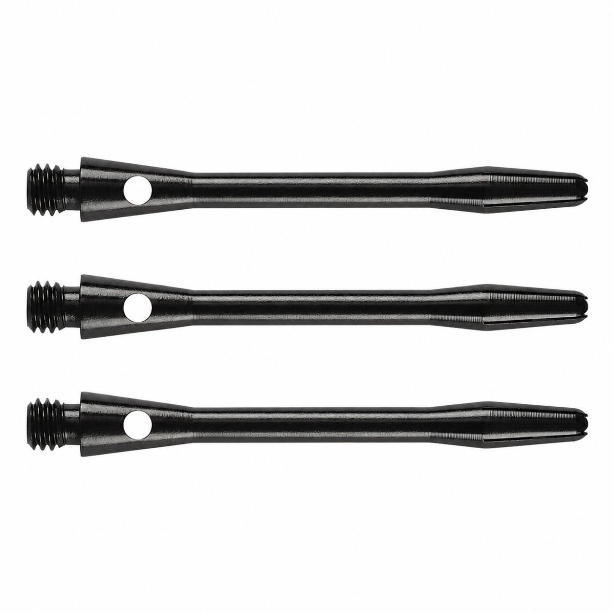 Harrows Anodised shaft za pikado
