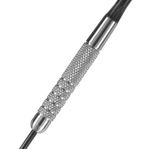 Harrows Assassin 80% – steel strelice