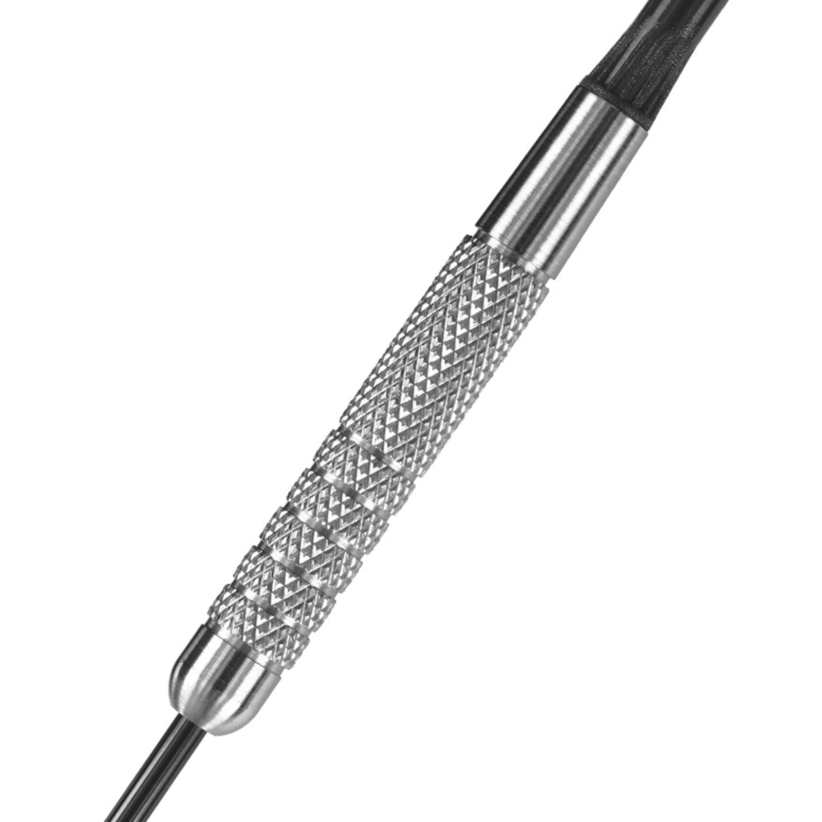 Harrows Assassin 80% – steel strelice