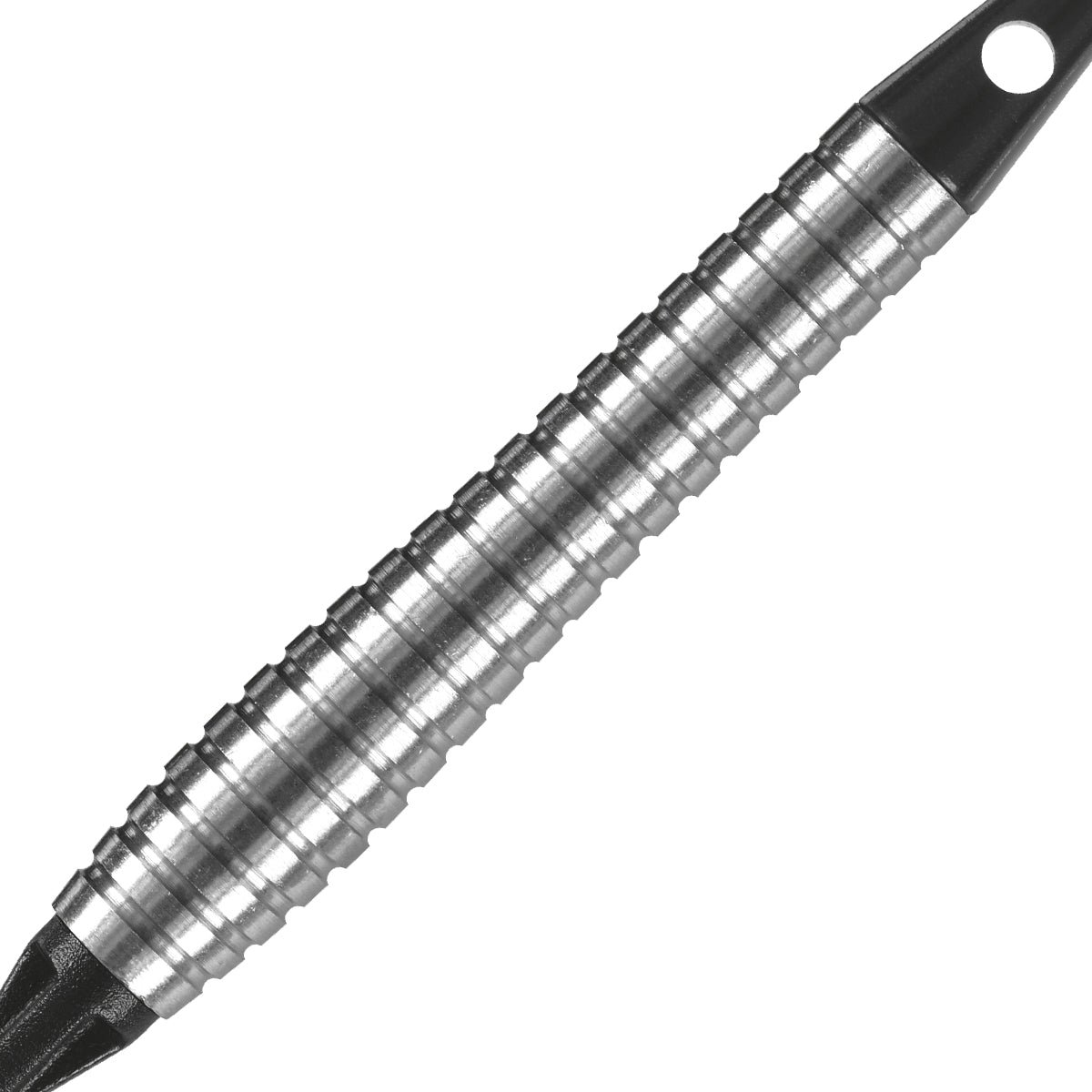 Harrows Assassin 85% – soft strelice