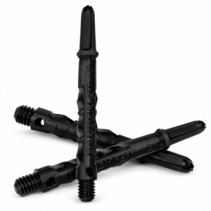 Harrows Carbon ST shaft za pikado