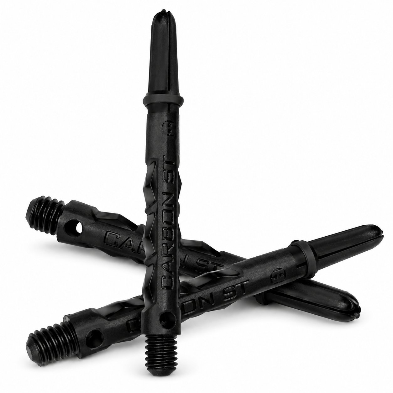 Harrows Carbon ST shaft za pikado