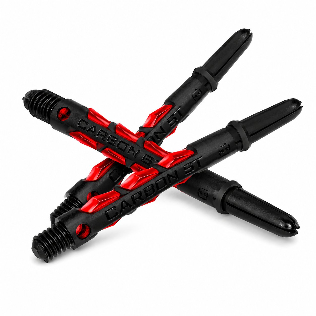 Harrows Carbon ST shaft za pikado