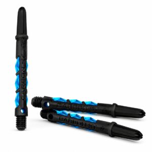 Harrows Carbon ST shaft za pikado