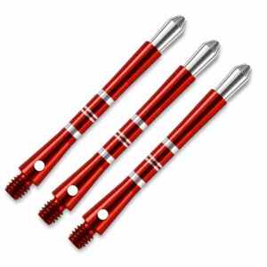 Harrows Colette shaft za pikado