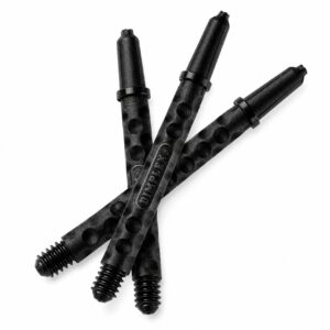 Harrows Dimplex shaft za pikado