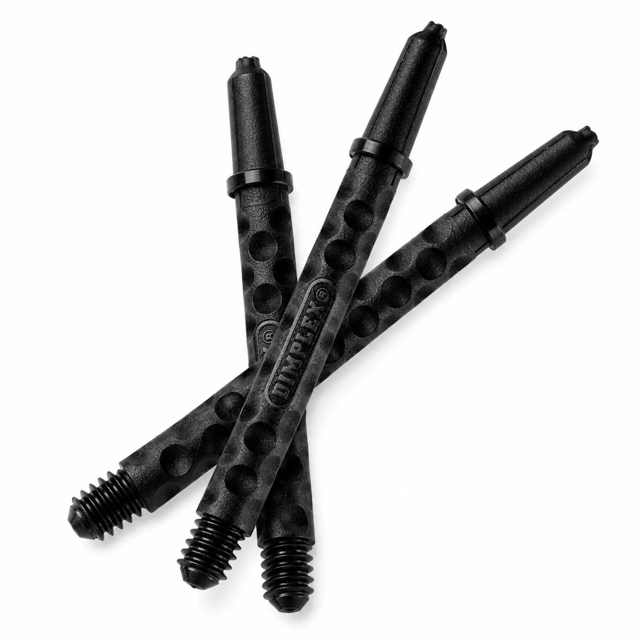 Harrows Dimplex shaft za pikado