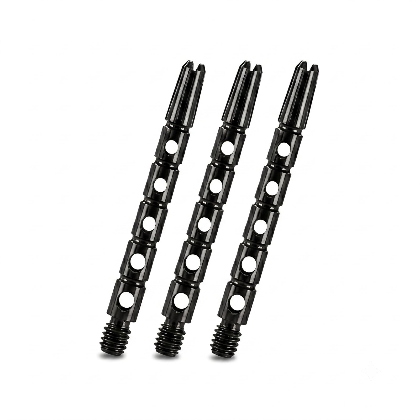 Harrows Graflite shaft za pikado