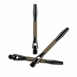 Harrows Heavy Metal shaft za pikado