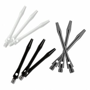Harrows Keramic shaft za pikado