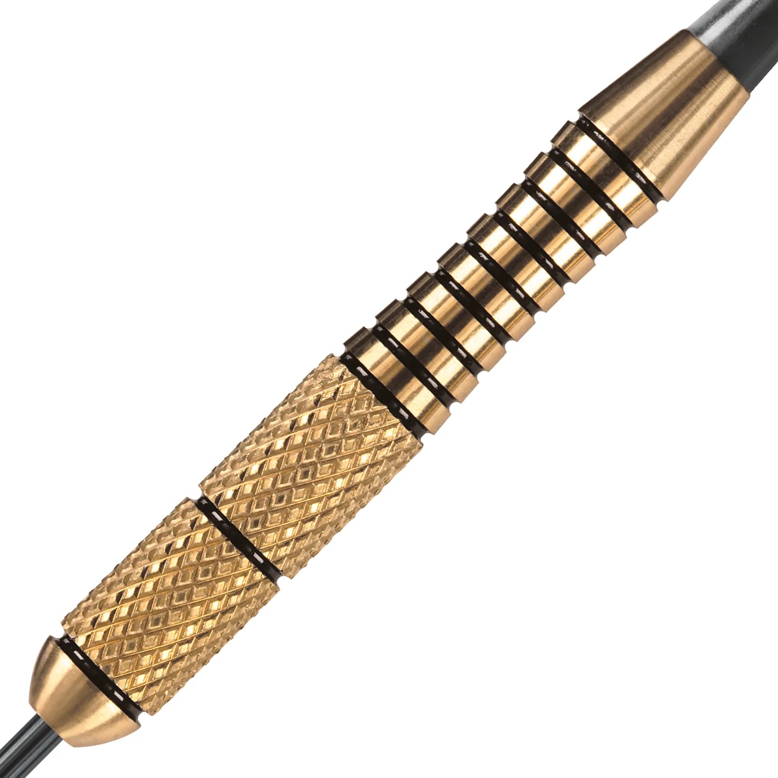 Harrows Matrix – steel strelice