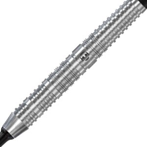 Harrows NX 90 Parallel – soft strelice