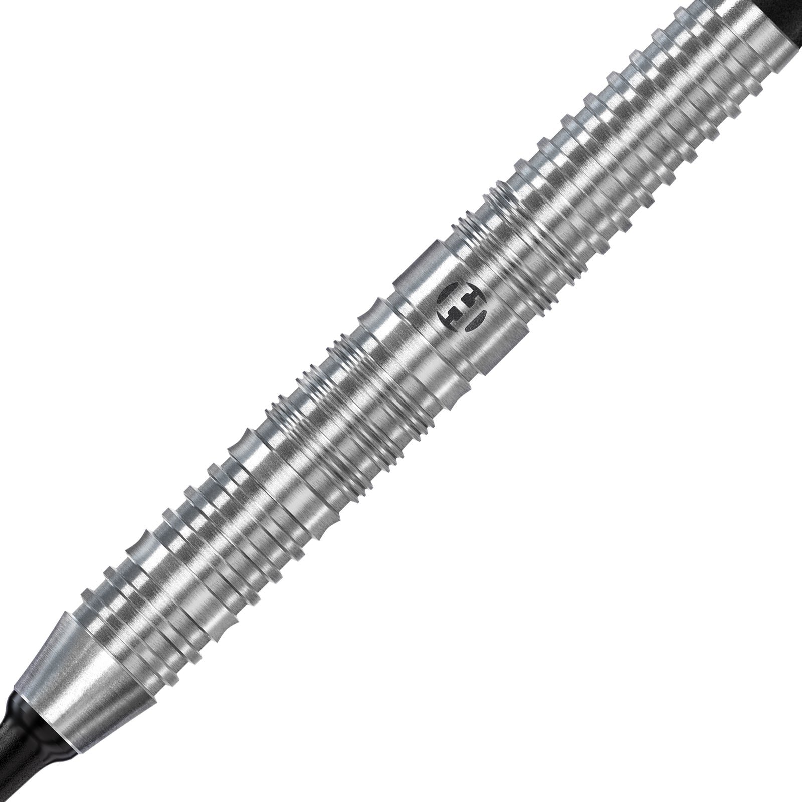 Harrows NX 90 Parallel – soft strelice