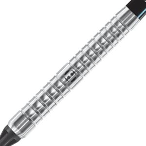 Harrows Pulse 90% – soft strelice