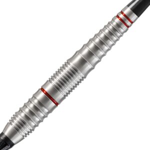 Harrows Rage – soft strelice