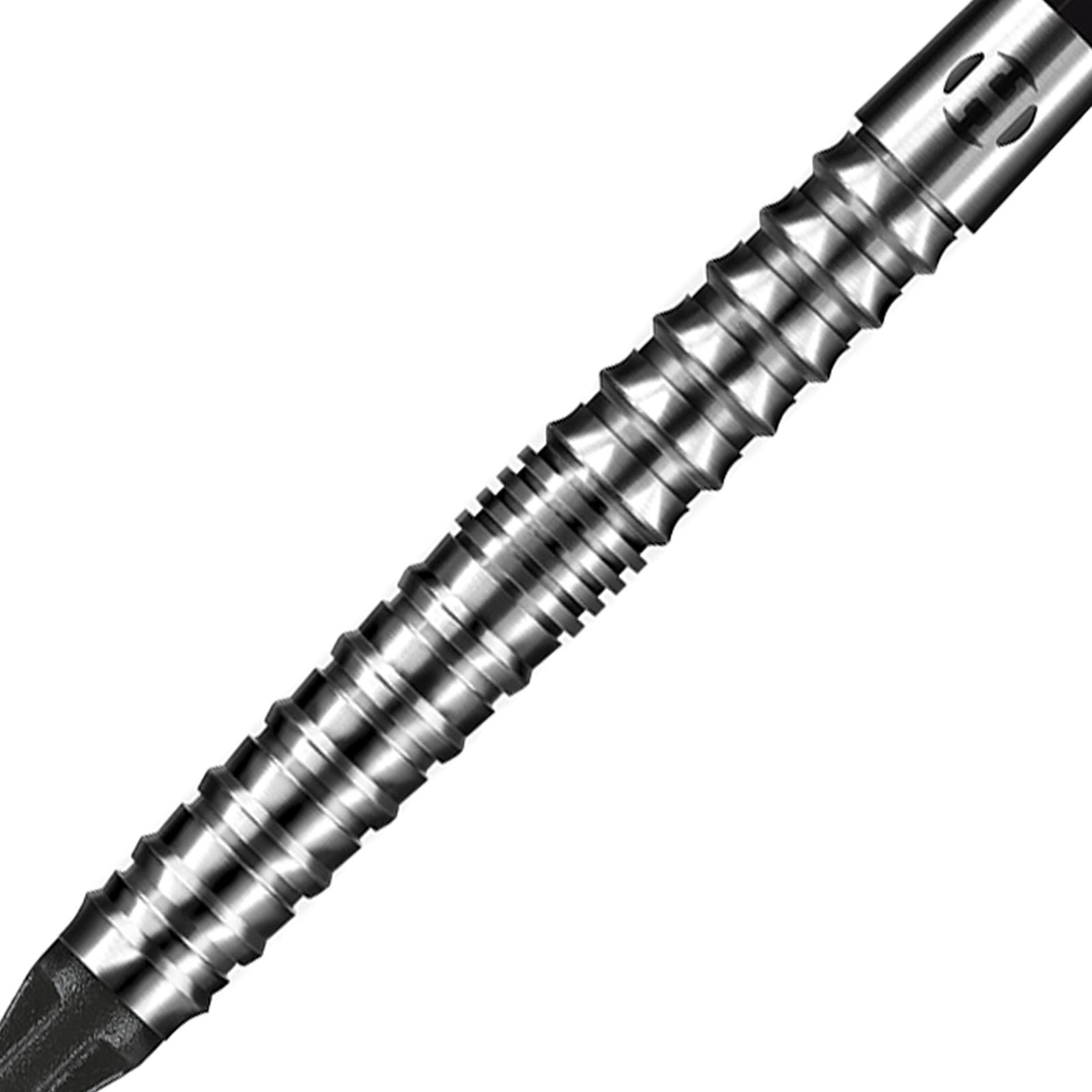 Harrows Razr 90% – soft strelice