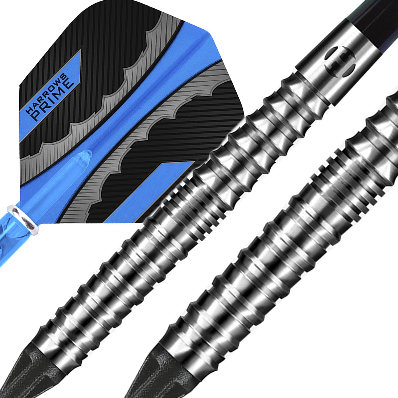 Harrows Razr 90% – soft strelice