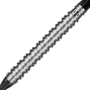 Harrows Revere 90% – soft strelice