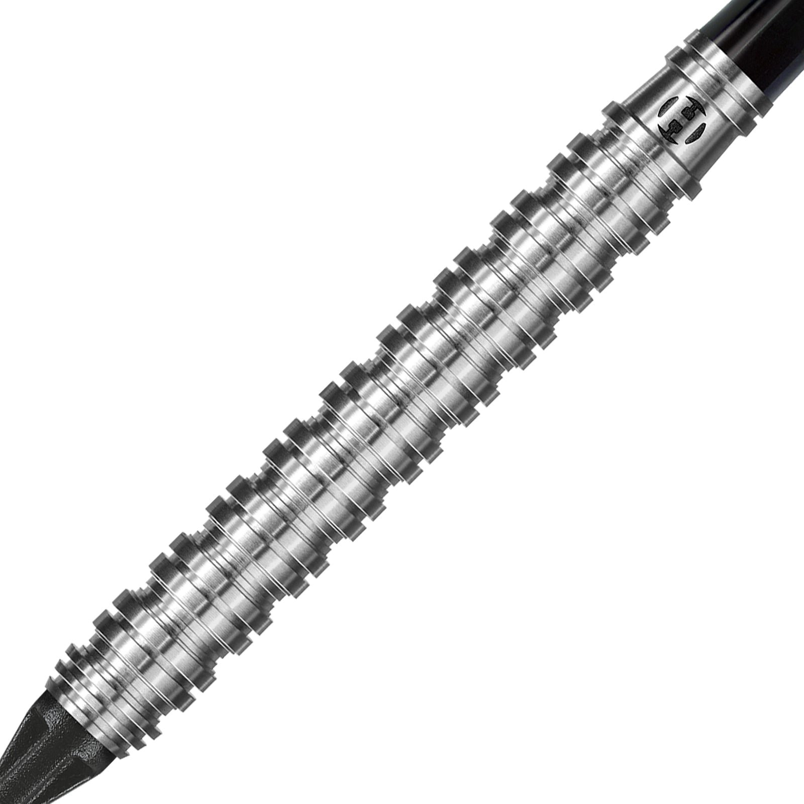 Harrows Revere 90% – soft strelice