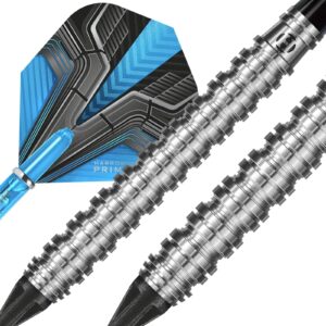 Harrows Revere 90% – soft strelice