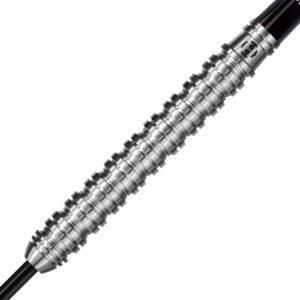 Harrows Revere 90% – steel strelice
