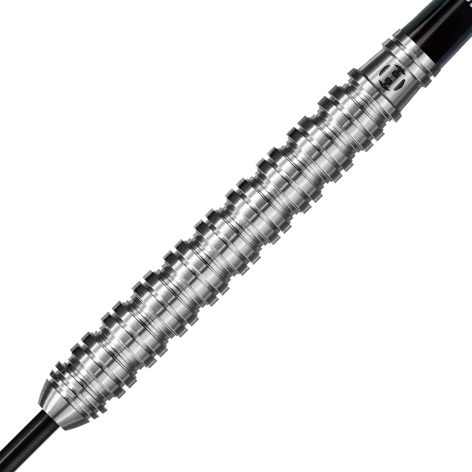 Harrows Revere 90% – steel strelice