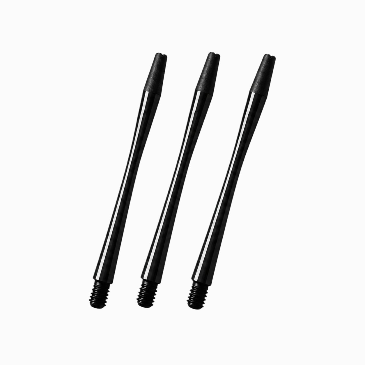 Harrows Speedline shaft za pikado