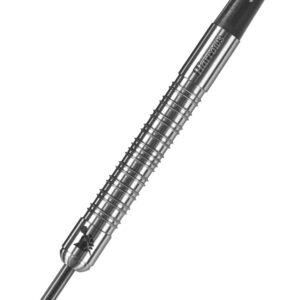 Harrows Supergrip 90% – steel strelice