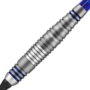 Harrows Vespa Brass – soft strelice