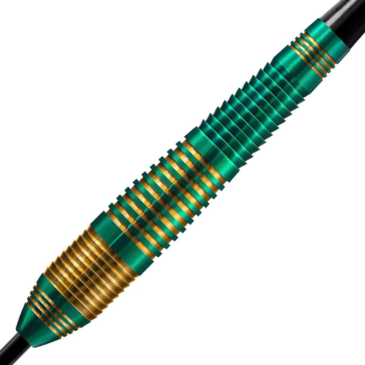 Harrows Vivid – steel strelice