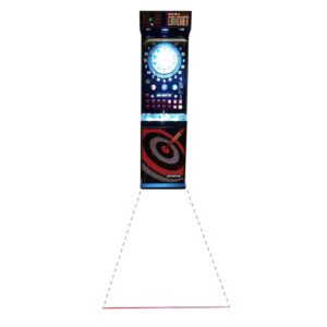 MB Darts elektronski pikado aparat