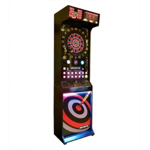 MB Darts elektronski pikado aparat