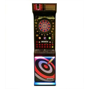 MB Darts elektronski pikado aparat