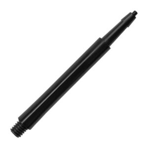 Shaft Clic