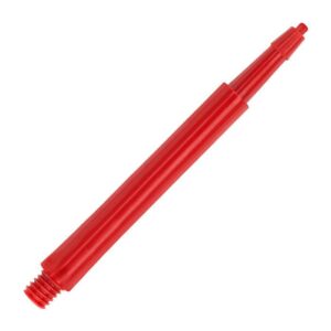 Shaft Clic