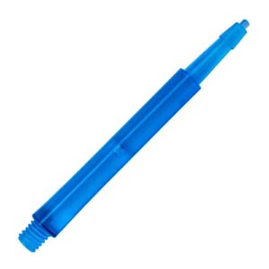 Shaft Clic