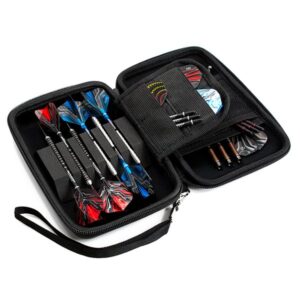 Torbica za pikado Blaze Fire Pro 6