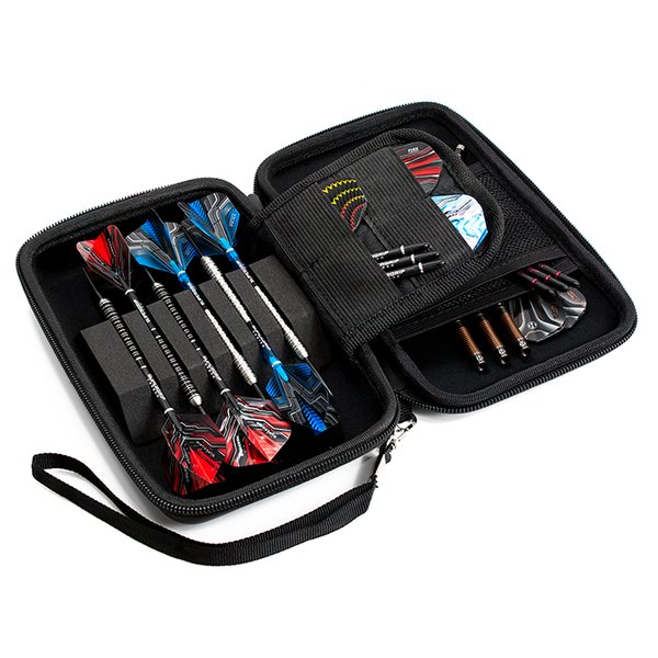 Torbica za pikado Blaze Fire Pro 6