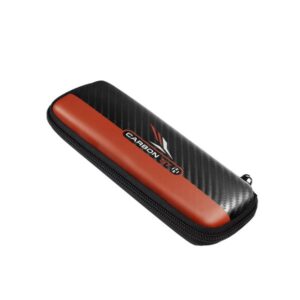 Torbica za pikado Carbon ST