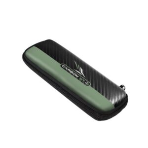 Torbica za pikado Carbon ST