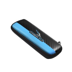 Torbica za pikado Carbon ST