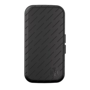 Torbica Case Uska