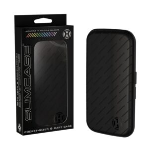 Torbica Case Uska